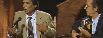 [ID: xv25Y8i9BXk] Youtube Automatic