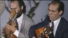 [ID: XVdPKMRyA44] Youtube Automatic