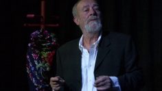 [ID: xVezIJpO-_A] Youtube Automatic