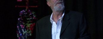 [ID: xVezIJpO-_A] Youtube Automatic