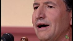 [ID: XvFC-04x7zI] Youtube Automatic