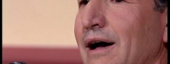 [ID: XvFC-04x7zI] Youtube Automatic