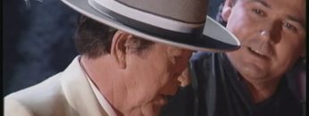 [ID: xvH-gvGw7Us] Youtube Automatic