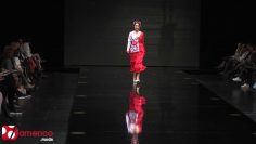 [ID: XvOFUM7vTGk] Youtube Automatic