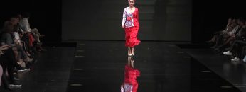 [ID: XvOFUM7vTGk] Youtube Automatic