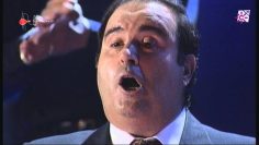 [ID: XVqN1dt7l2o] Youtube Automatic