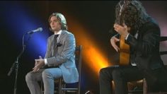 [ID: Xvxxfa95X8w] Youtube Automatic