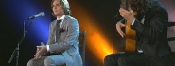 [ID: Xvxxfa95X8w] Youtube Automatic