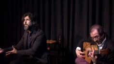 [ID: xVyvxOG9yZU] Youtube Automatic