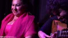 [ID: Xw1jBjEwvCQ] Youtube Automatic