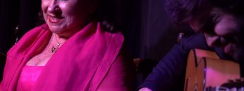 [ID: Xw1jBjEwvCQ] Youtube Automatic