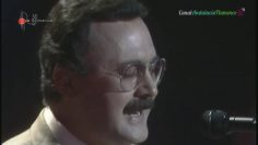 [ID: xW_Aa7JpjCY] Youtube Automatic