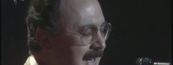 [ID: xW_Aa7JpjCY] Youtube Automatic