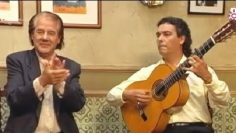 [ID: xwEyWOsaa0E] Youtube Automatic