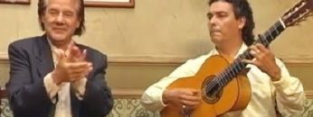 [ID: xwEyWOsaa0E] Youtube Automatic