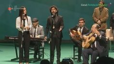 [ID: XWJRr6Kz4Fg] Youtube Automatic