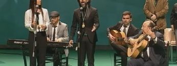 [ID: XWJRr6Kz4Fg] Youtube Automatic