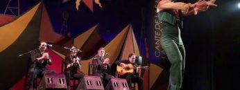 [ID: XwOh4jNPfaQ] Youtube Automatic