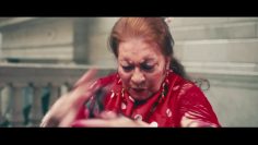 [ID: xWVe7oWKe0I] Youtube Automatic