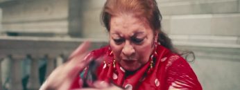 [ID: xWVe7oWKe0I] Youtube Automatic