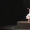[ID: xWzCU4BKJBU] Youtube Automatic