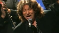 [ID: XXDyAYeCDF4] Youtube Automatic