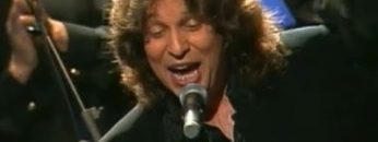 [ID: XXDyAYeCDF4] Youtube Automatic