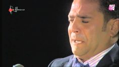 [ID: XxejYCeeGfg] Youtube Automatic