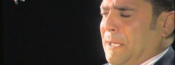 [ID: XxejYCeeGfg] Youtube Automatic