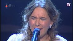 [ID: XXg0G3kn190] Youtube Automatic