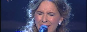 [ID: XXg0G3kn190] Youtube Automatic