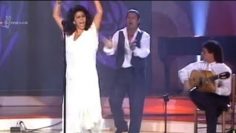 [ID: xxGt6MH0BAE] Youtube Automatic