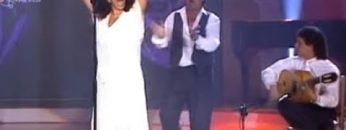 [ID: xxGt6MH0BAE] Youtube Automatic