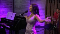 [ID: XXHmeSNL3Gw] Youtube Automatic