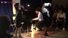 [ID: xxNSYrjQpH0] Youtube Automatic