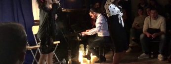 [ID: xxNSYrjQpH0] Youtube Automatic