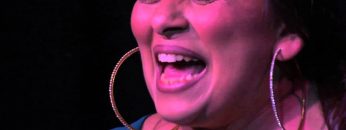 [ID: XxpRSEthT6w] Youtube Automatic