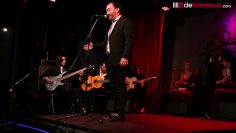 [ID: xXyT4TVIdo4] Youtube Automatic