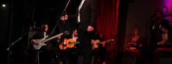 [ID: xXyT4TVIdo4] Youtube Automatic