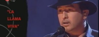 [ID: _Xy4AX8G38M] Youtube Automatic