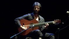 [ID: XYCaoD8-FHE] Youtube Automatic