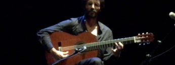 [ID: XYCaoD8-FHE] Youtube Automatic