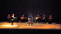 [ID: xYCI8Wi0lu4] Youtube Automatic