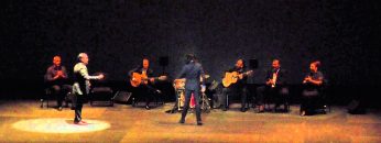 [ID: xYCI8Wi0lu4] Youtube Automatic