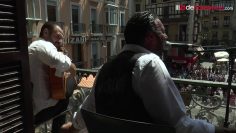 [ID: XYw234sMhFU] Youtube Automatic