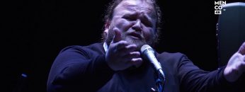 [ID: xYZRKo2KUO0] Youtube Automatic