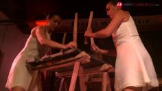 [ID: xz8q__nvI3U] Youtube Automatic