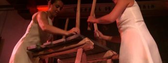 [ID: xz8q__nvI3U] Youtube Automatic