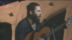 [ID: xzFTHvx1ct4] Youtube Automatic