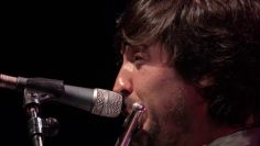 [ID: XzhLoh7m4-Q] Youtube Automatic